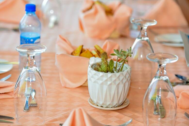 Apartamento Hillpark Amare Resort