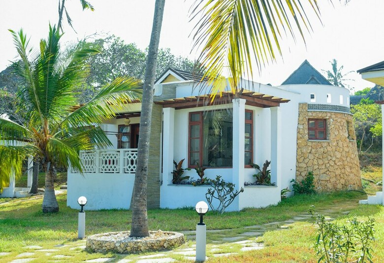 Apartamento Hillpark Amare Resort