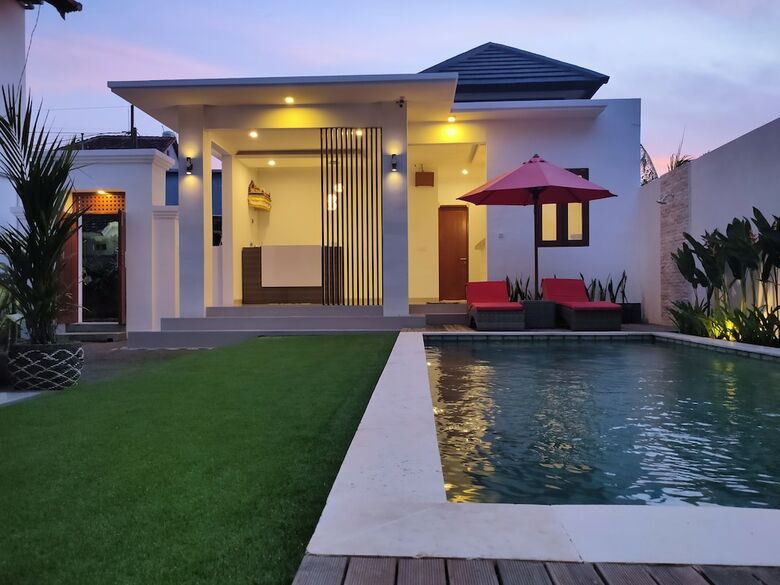 Hotel Pondok Denayu Homestay