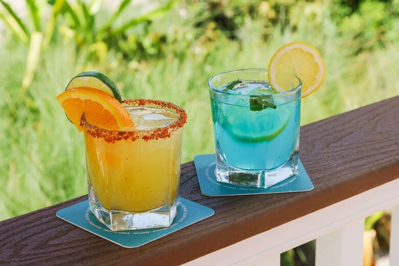 Hotel Howard Johnson St. Petersburg Beach