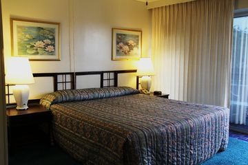 Hotel Kona Seaside (.)