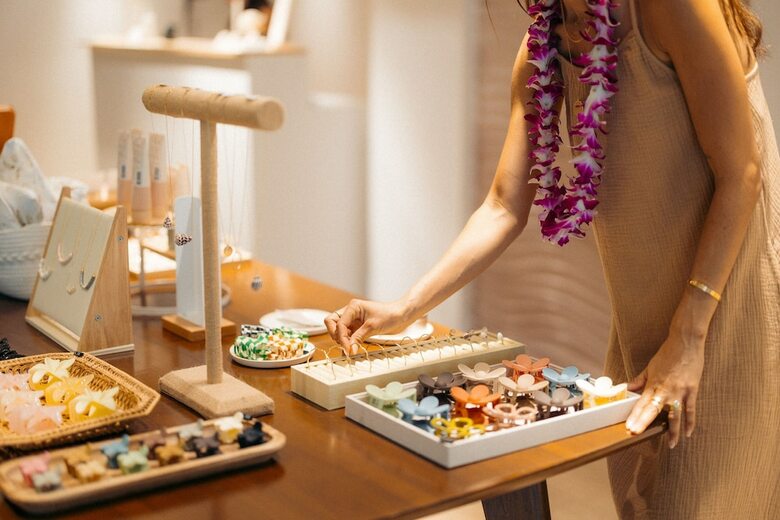Hotel Waikiki Beach Marriott Resort & Spa
