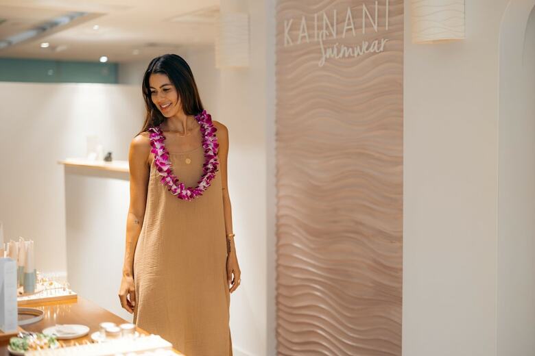 Hotel Waikiki Beach Marriott Resort & Spa
