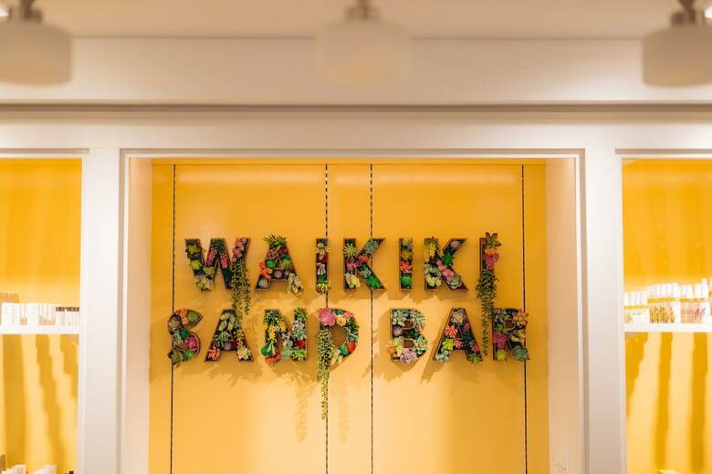 Hotel Waikiki Beach Marriott Resort & Spa