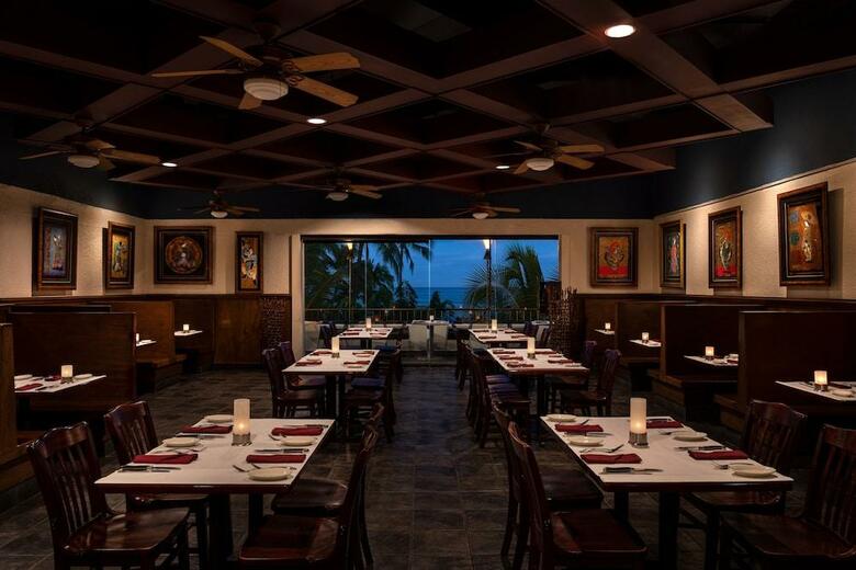 Hotel Waikiki Beach Marriott Resort & Spa