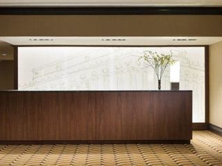 Hotel Renaissance