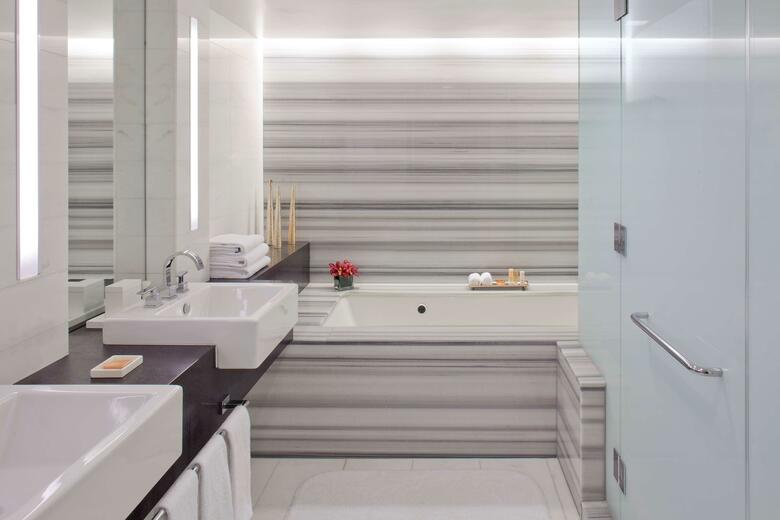 Hotel Grand Hyatt