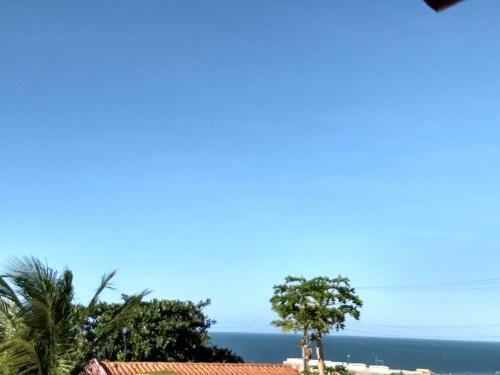 Hostal Hostel-pousada Familiar