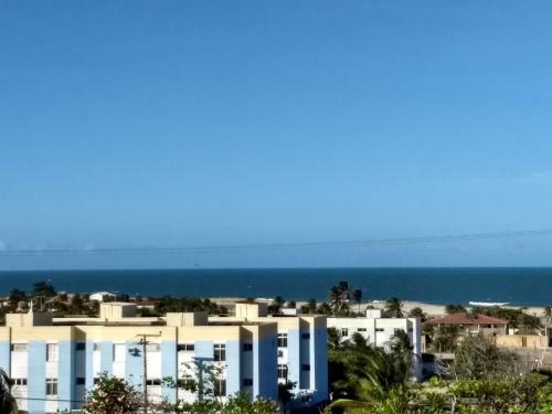 Hostal Hostel-pousada Familiar