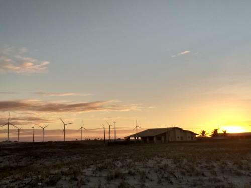 Hostal Hostel-pousada Familiar