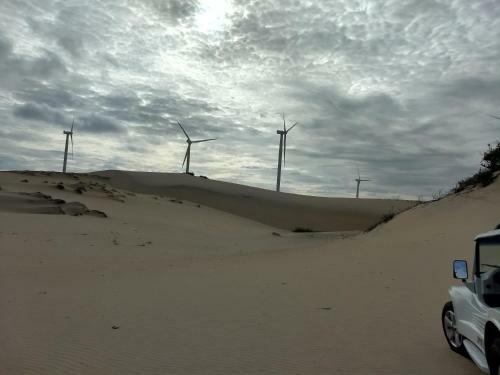 Hostal Hostel-pousada Familiar