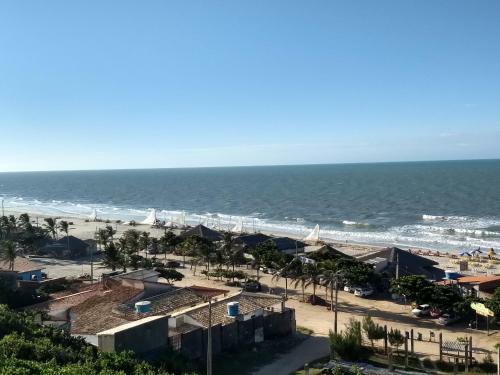 Hostal Hostel-pousada Familiar