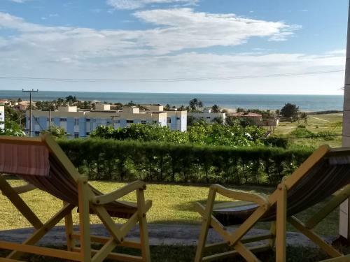 Hostal Hostel-pousada Familiar