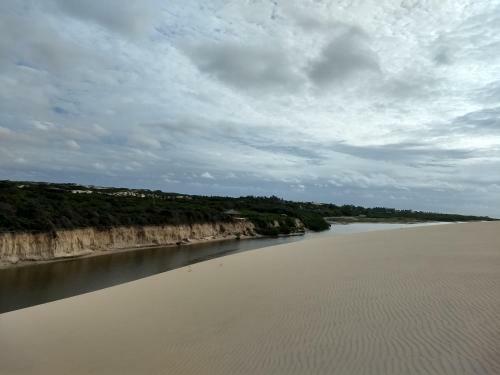 Hostal Hostel-pousada Familiar