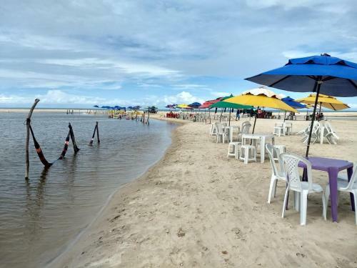 Hostal Hostel-pousada Familiar