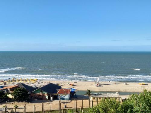 Hostal Hostel-pousada Familiar