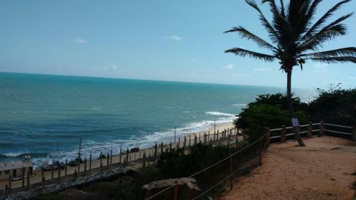 Hostal Hostel-pousada Familiar