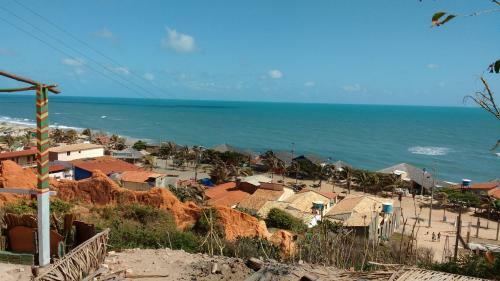 Hostal Hostel-pousada Familiar