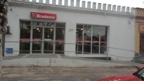 Hostal Hostel-pousada Familiar