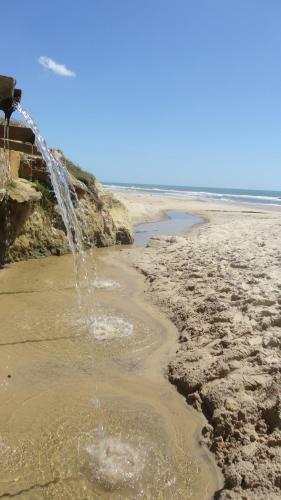 Hostal Hostel-pousada Familiar