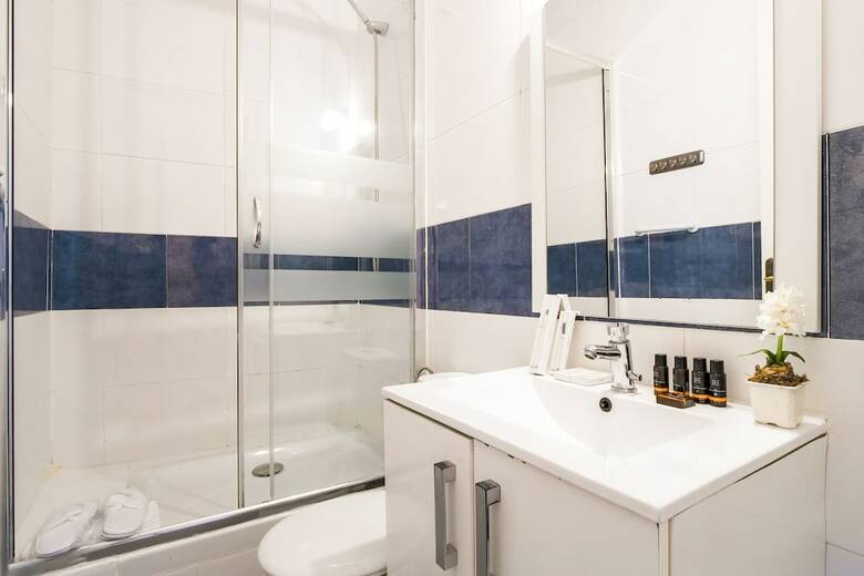 Sweet Inn Apartments Eixample