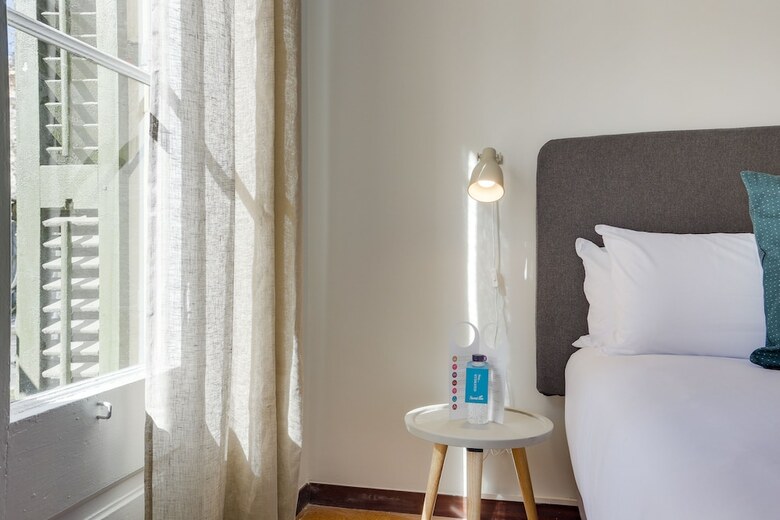 Sweet Inn Apartments Eixample