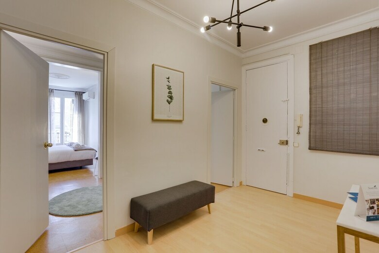 Sweet Inn Apartments Eixample