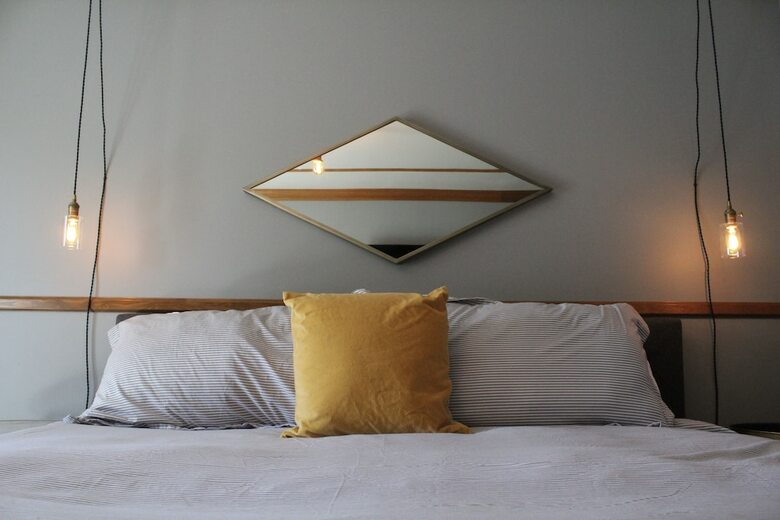 Shelburne Hotel