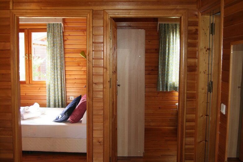Hemera Boutique Hotel