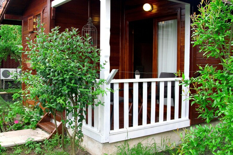 Hemera Boutique Hotel