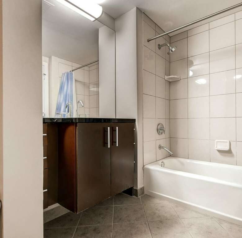Apartamentos Global Luxury Suites Bridgepoint Circle