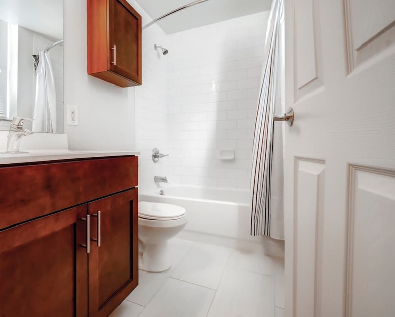 Apartamentos Global Luxury Suites At Commodore Drive