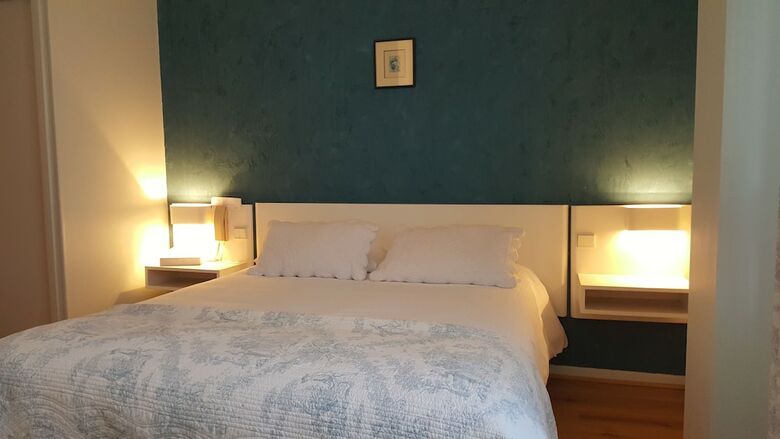 Hotel Les Secrets Ch�teau Pey La Tour