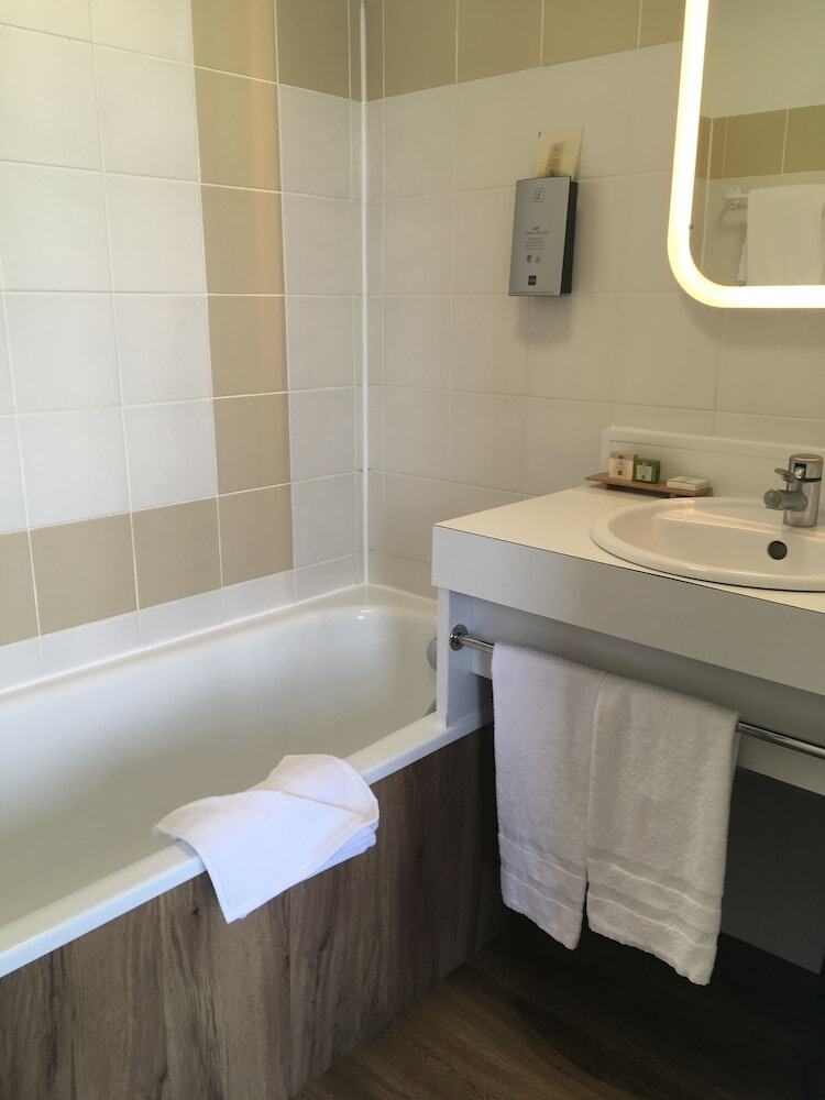 Hotel Les Secrets Ch�teau Pey La Tour