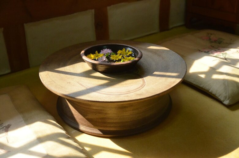 Hotel Edam Hanok