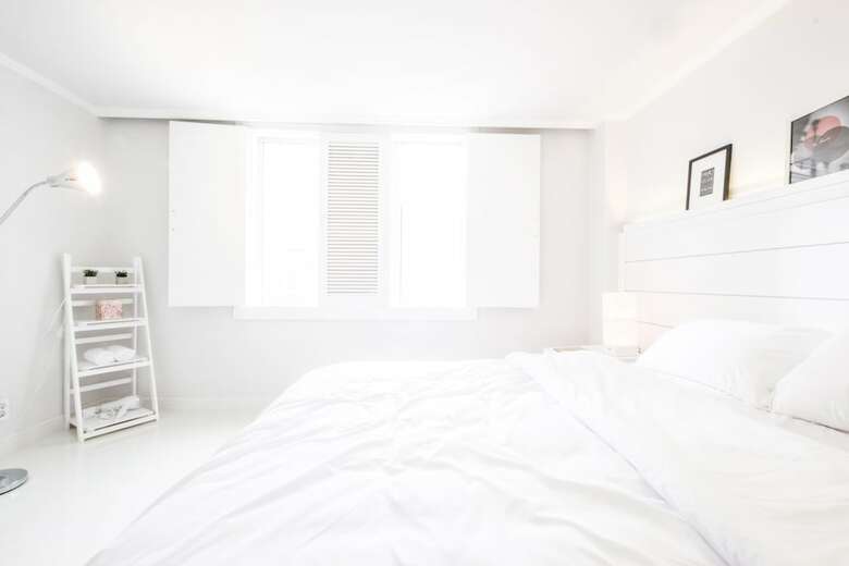 Hotel Canvas Hostel