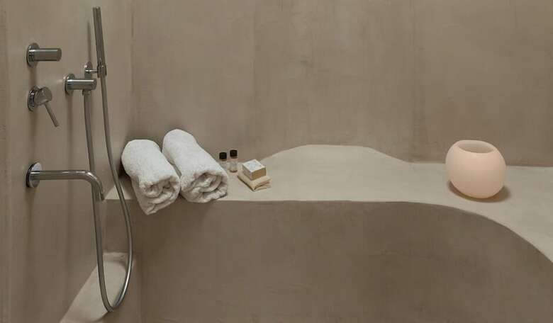 Villa Astarti Hidden Retreats