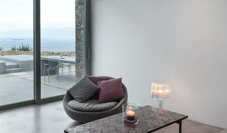 Villa Astarti Hidden Retreats