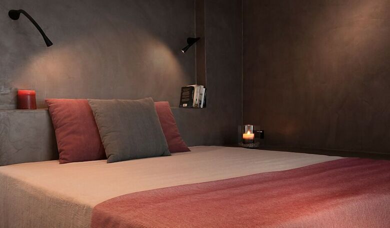 Villa Astarti Hidden Retreats