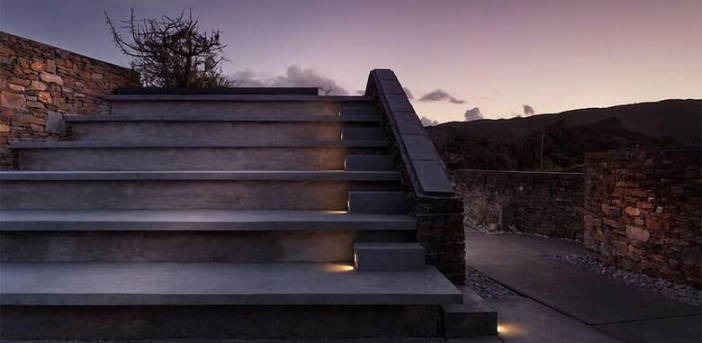 Villa Astarti Hidden Retreats