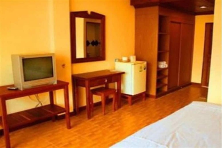 Hotel Koh Chang Resortel