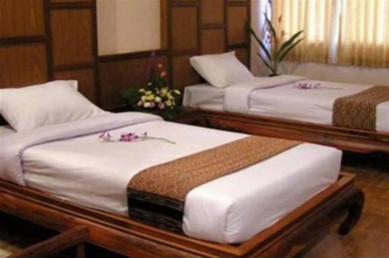 Hotel Koh Chang Resortel