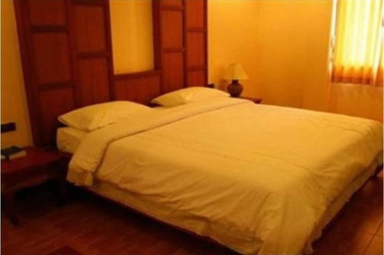 Hotel Koh Chang Resortel