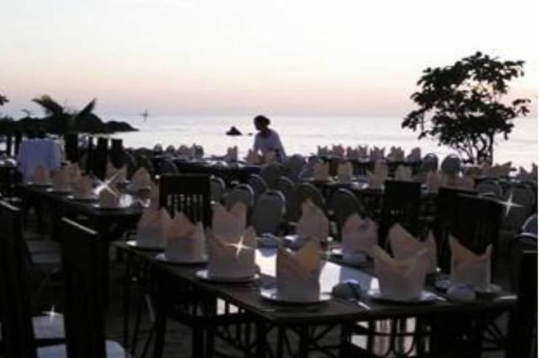 Hotel Koh Chang Resortel