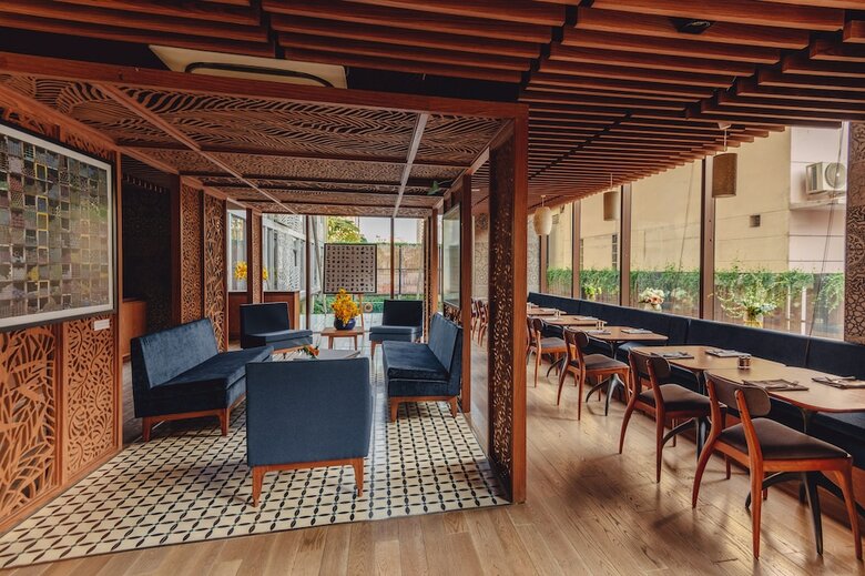 Aparthotel Sila Urban Living