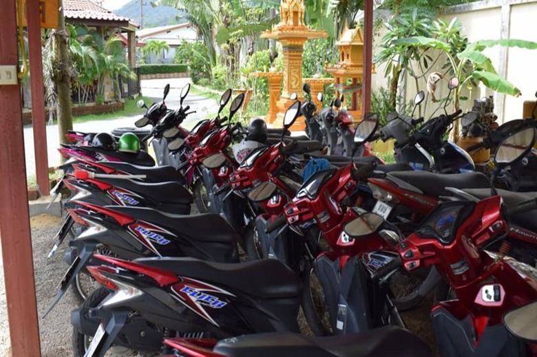Hotel Sofia Garden Resort