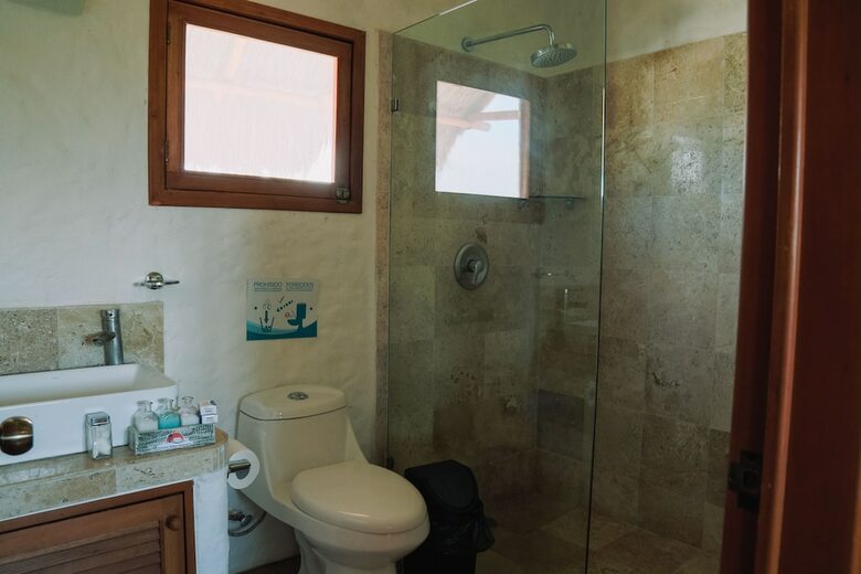 Aparthotel Ensue�o Holbox And Beach Club