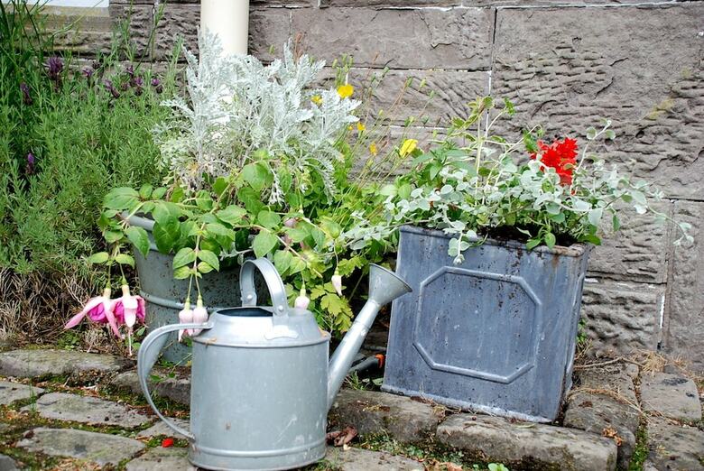 Centre Stables Luxury Self Catering Loch Lomond