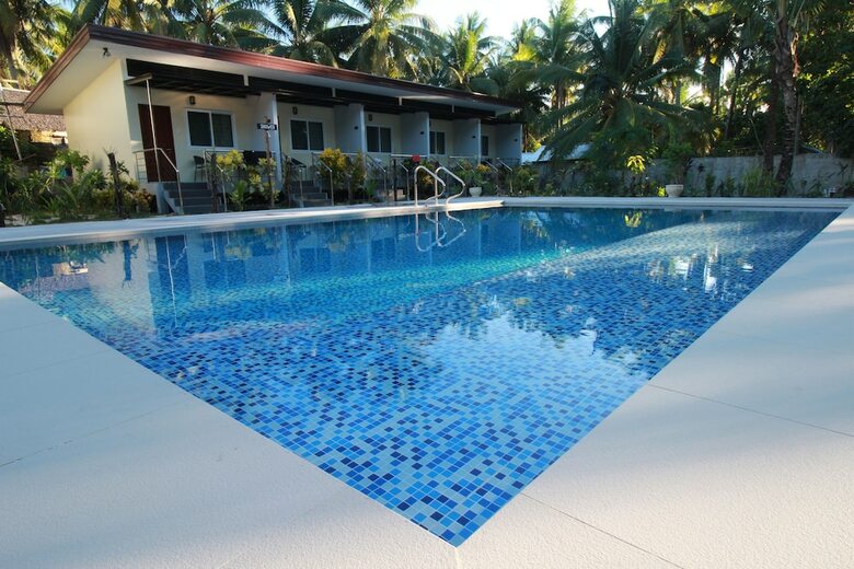 Hotel Vivo Inn