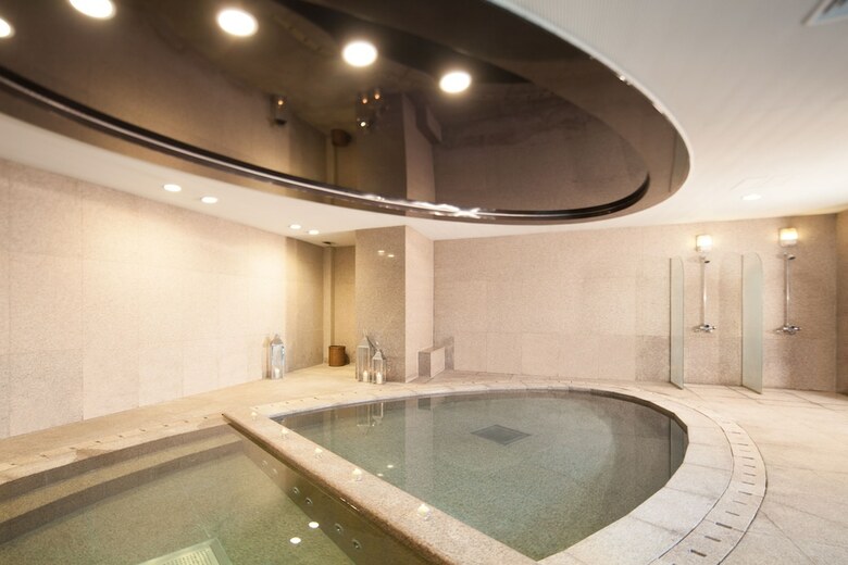 Hotel Fraser Place Central Seoul